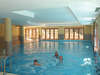 Club Orka Hotel & Villas 